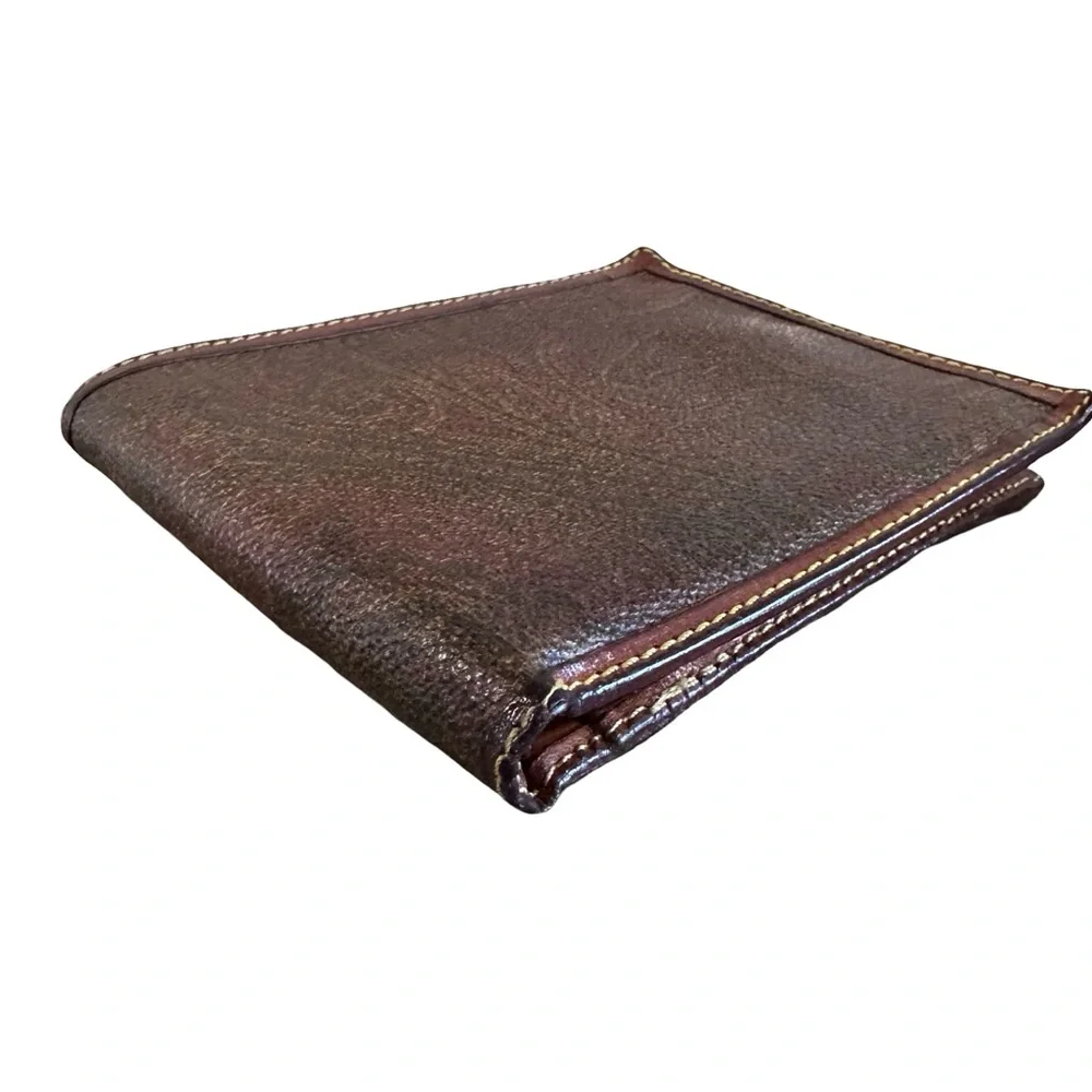 Etro Milano etro milano